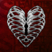 The Art of Breaking Hearts