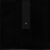 Choresonic Preludes To A Dark Cycle