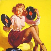 The German Song / Schlager Anthology / Recordings 1938 - 1940, Vol. 3