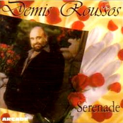 Bella Notte by Demis Roussos