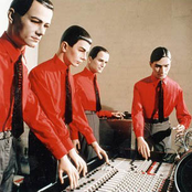 kraftwerk