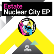 Nuclear City by Estate