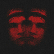 FURIOSA *** INTROINVERTIDA DELLUXXE