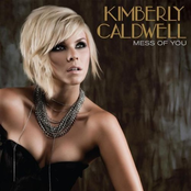 Mess Of You - Single