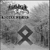 Battle Hymns / Hass und Krieg