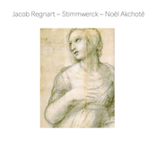 Jacob Regnart: Stimmwerck (Renaissance Series, Arr. for Guitar)