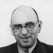 Chaim Adler