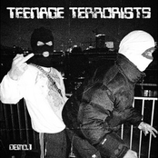 Teenage Terrorists