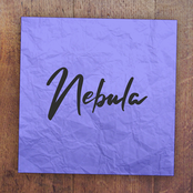 Nebula