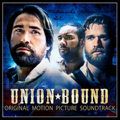 Cactus Moser: Union Bound (Original Motion Picture Soundtrack)