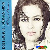 Dost Musun Düşman Mısın