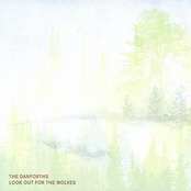 Look out for the Wolves