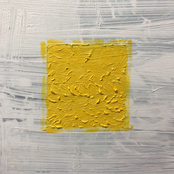 (We've Been on) Yellow Wave