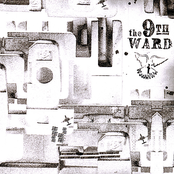 The 9th Ward