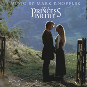 Storybook Love by Mark Knopfler