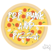 Pop Punk and Pizza #1