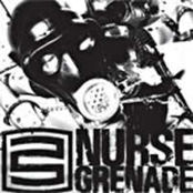 Nurse Grenade