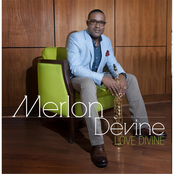 Merlon Devine: Love Divine