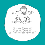 Qualify & Satisfy