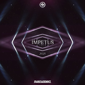 Impetus 2021