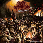 La venganza de los cerdos