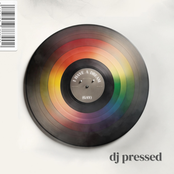 DJ Pressed: I Have A Dream (Gay)