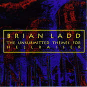 The Unsubmitted Themes for Hellraiser