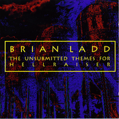 Trial By Ordeal by Brian Ladd