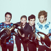 Smallpools