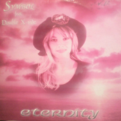 Eternity