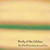 World Revolves Around You