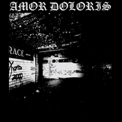 Amor Doloris