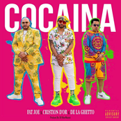 Cocaina