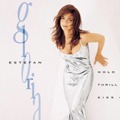 Everlasting Love by Gloria Estefan