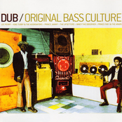 Dub: Original Bass Culture