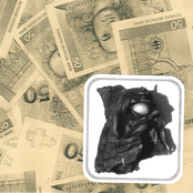 Fuck The Man! I Never Want To Become The Man Anyway! And I Win Never Work For Him!