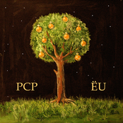 Pcp & Eu