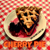 Cherry Pie