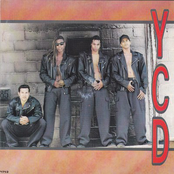 YCD