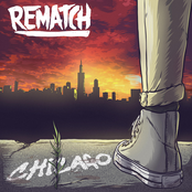 Rematch: Chicago