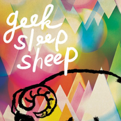 Since Yesterday by Geek Sleep Sheep