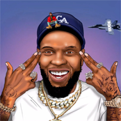 Suge (Remix)