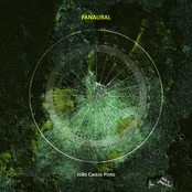 "Panaural" - Interspersed Soundwalks And Soundscapes