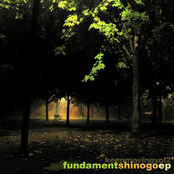 FundamentShinogoEP