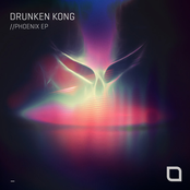 Drunken Kong: Phoenix EP