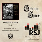 Dança de la Mòrt - RSJ radio podcast