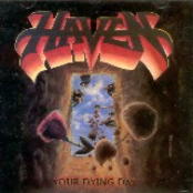 Your Dying Day