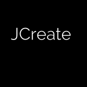 jcreate