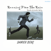 Running From The Rain (With A Little Help...)