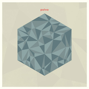 Heavy Detour b/w Anchoress